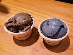-DRUNK BAKER(上海陕康里店)
