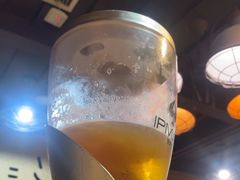 -烤五行·烧烤烤串(石佛营店)