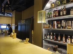 -GAM HighBall 日式小酒馆