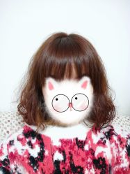 -MAGSTUDIO美格造型