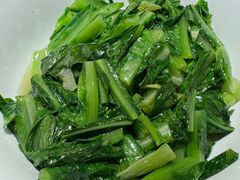 -田园趣赶集湘潭菜(袁家岭店)
