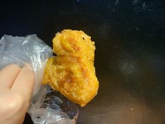-兄弟深夜豆浆