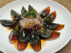 -苏浙汇(肇嘉浜路总店)
