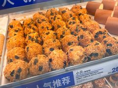 -酥侯糕点(梅江凤水园店)