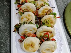 -春发生饭店·非遗(南院门店)