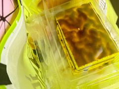 -糕材生(龙湖北京大兴天街店)