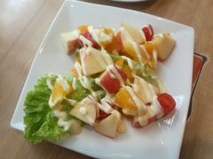 -必胜客(新海上世界店)