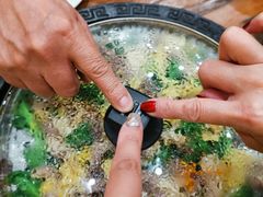 -阿多私房菜(顺德店)