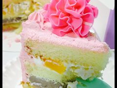 -GANSO元祖食品(金菊路店)