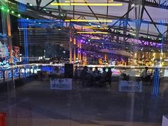 -移动谜城·大笨象密室逃脱(五棵松店)