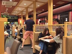 -梦庵 小田原站前店