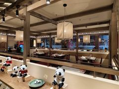 -蜀大侠火锅(寰球文化地标·总府店)