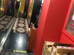 -悦河马家庭桌游剧本馆(朝阳门店)