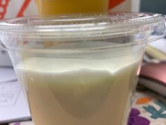 -喜茶(广州中山六路店)