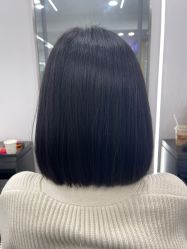 -Coo Hair salon