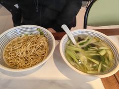 -東園小馆(印象汇店)
