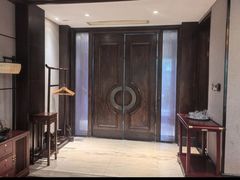 -京杭上院·河景花园餐厅·杭帮菜名店