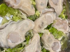 -丰尔粥食·粥底火锅·桑拿鸡(大良总店)