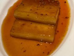 -老头儿油爆虾·1987杭州烟火味(湖滨银泰in77D区店)