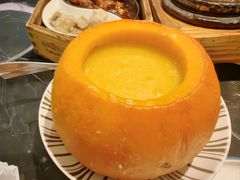 -龙凤点心饼家·39年老字号(松岗店)