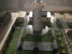 -鹅銮鼻灯塔