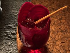 -毛辣果·酸(OHA复兴西路店)