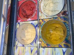 -哈根达斯(大洋百货店)