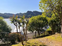 -泰宁旅游风景名胜区
