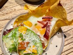 -幸邻食堂