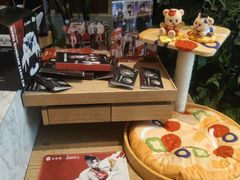 -必胜客(骡马市店)