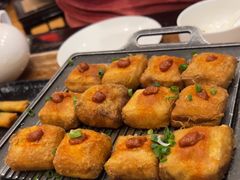 -一楼食业·美食人家