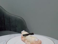 -Fridi Patisserie Cafe