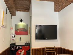 -Hey!蛋包饭(中山店)