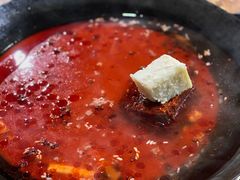 -星鸿社重庆老火锅