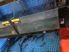 水产区-千岛湖小鱼儿·淳安匠心农家菜