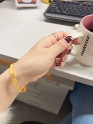 -景祥珠宝打金·黄金加工修理·旧款改造镶嵌