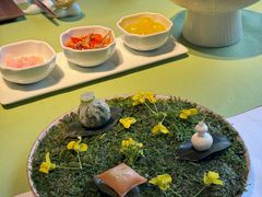 -桂语山房(满觉陇店)