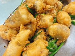 -阿九食店(南湾南路店)
