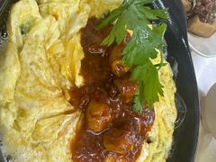-明辉田鸡粥