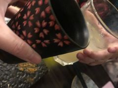 -串鑫
