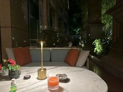 -浅深(世茂滨江精品店)