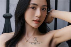 点击看大图 -壹HOME胶片摄影工作室