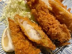 -和幸(春熙路群光广场店)