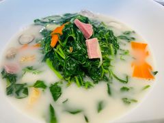 -花锦堂·隐庐