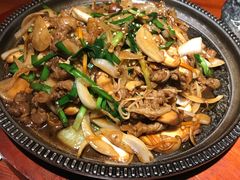 -恩你小木屋米酒店(安盛店)