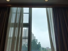 -维也纳国际酒店·深圳北站店