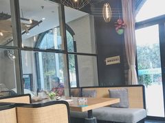 -天府掌柜(九眼桥店)