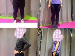 -浩北·健身格斗馆24h
