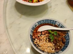 -9家湘菜(上南路店)