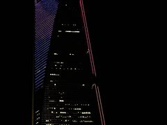 -上海中心大厦